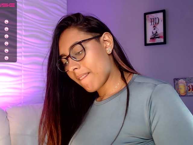 Снимки MaryOwenss Why don't you give this big ass a little love♥♥ Spit Ass 22Tks♥♥ SpreadAsshole♥♥ Fingering 111Tks♥♥ AnalShow 499Tks♥♥ @remian