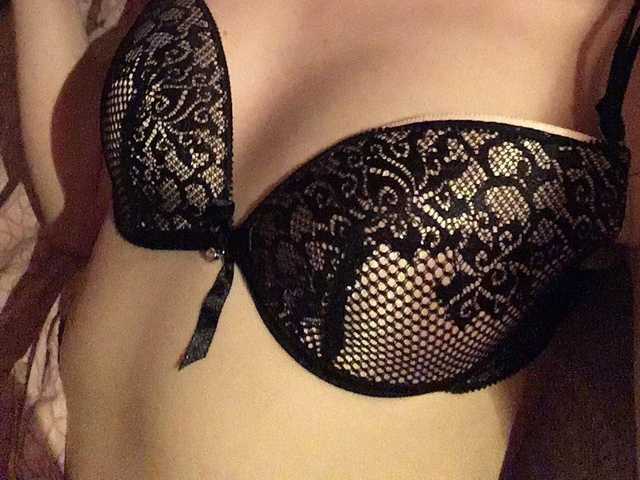 Снимка на профила MaryPeach