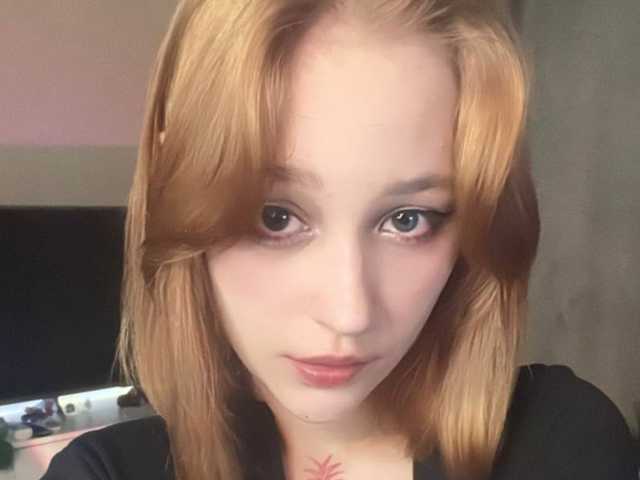 Снимка на профила maryprice