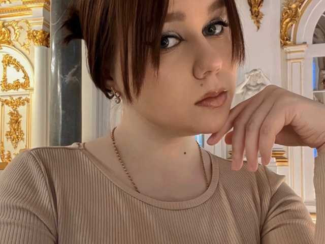 Снимка на профила MaryRoberts