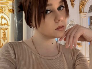 Еротичен видео чат MaryRoberts