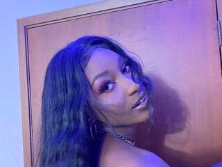 Еротичен видео чат maryrous