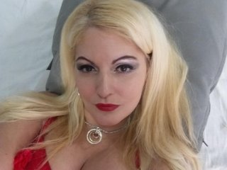 Снимка на профила marysele