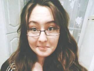 Еротичен видео чат marysexkiss