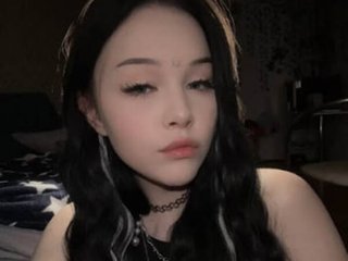 Еротичен видео чат MaryShiota