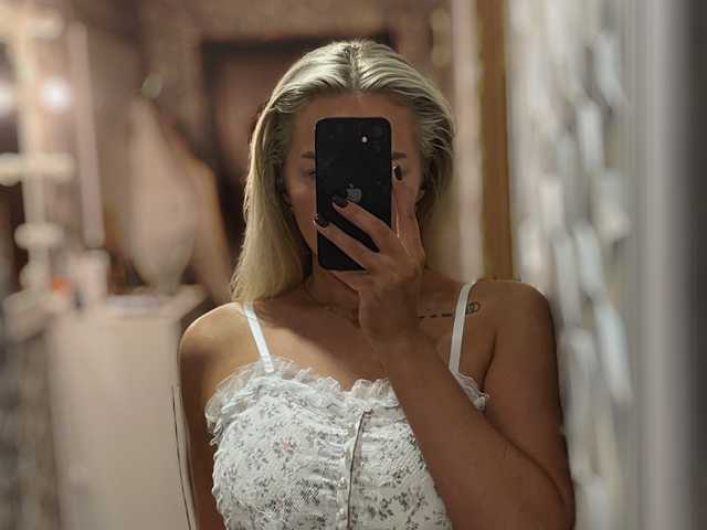 Снимка на профила Marysik