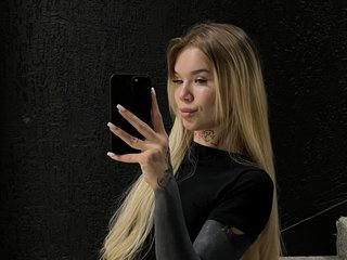 Еротичен видео чат maryspance