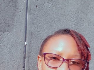 Еротичен видео чат Marysweet