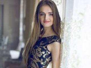 Еротичен видео чат maryyys