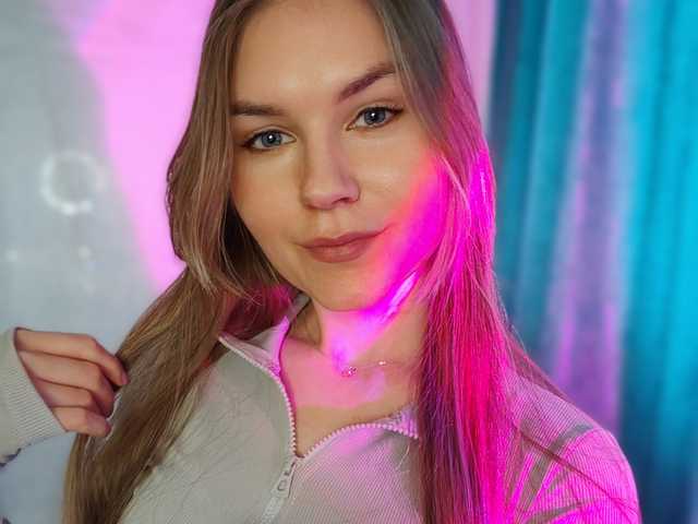 Снимка на профила Marzipanus