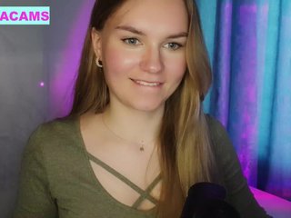 Еротичен видео чат Marzipanus