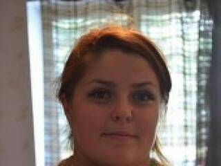 Еротичен видео чат masechka88