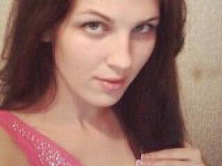 Еротичен видео чат masenka12