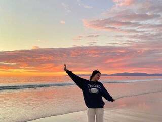 Еротичен видео чат MASHA-88