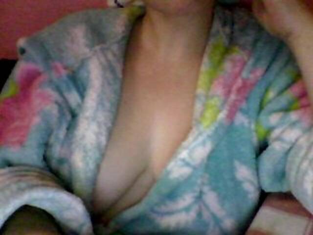 Екранни снимки на излъчване Masha256