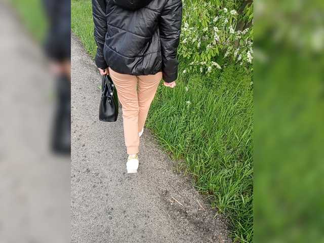 Екранни снимки на излъчване Masha69Anal
