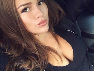 Еротичен видео чат Mashaa69