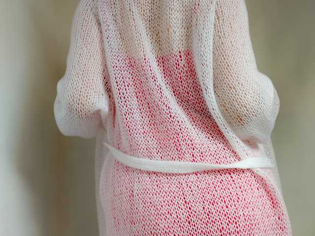 Снимка на профила Mashaanumber1