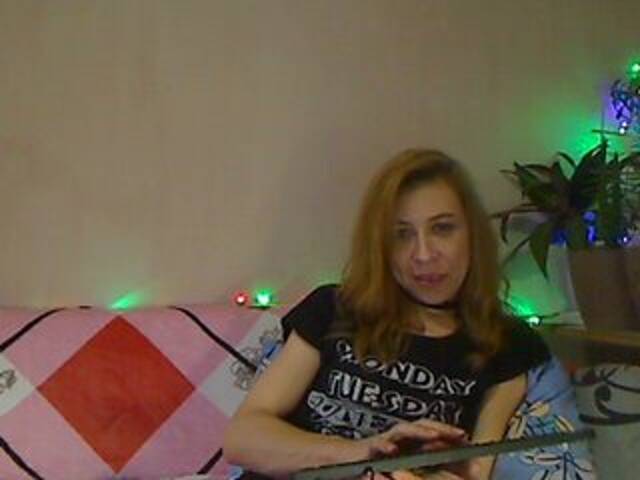 Снимка на профила mashabu