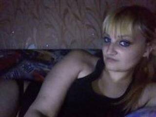 Еротичен видео чат mashalala