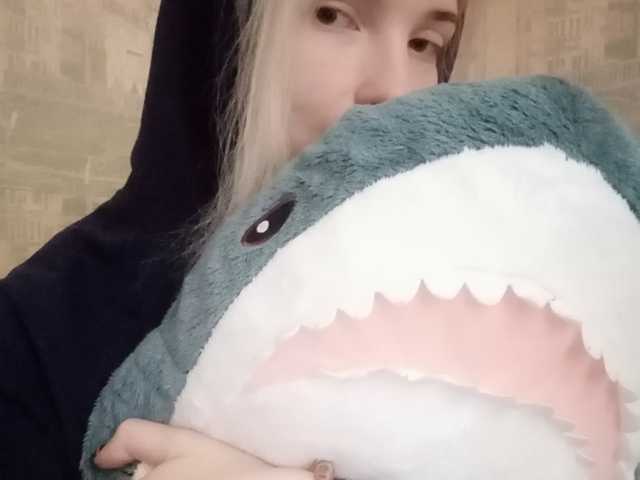 Снимка на профила MashaStesha