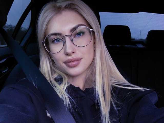 Снимка на профила MashaTitova