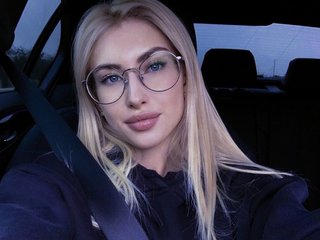 Еротичен видео чат MashaTitova