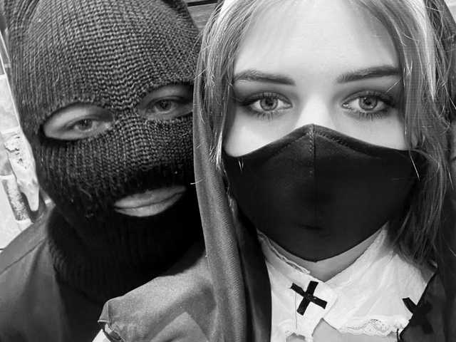 Снимка на профила Mashav