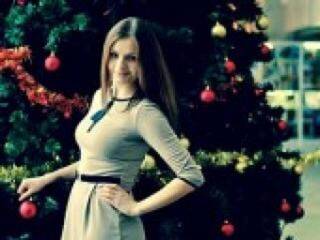 Еротичен видео чат mashennka