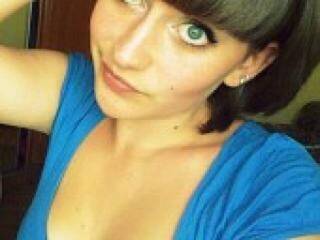 Еротичен видео чат masherelove