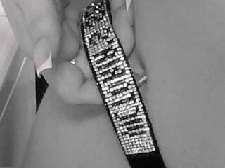 Еротичен видео чат MashPrekrasna