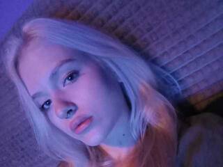 Еротичен видео чат Mashulichek