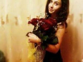 Еротичен видео чат masichka97