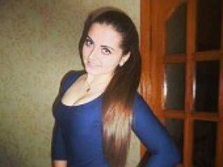 Еротичен видео чат masik5689