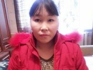 Еротичен видео чат masikk20