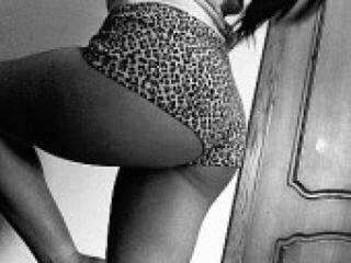 Еротичен видео чат masikpower