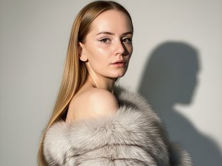 Еротичен видео чат Maskarad777