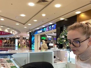 Еротичен видео чат Maskarad777