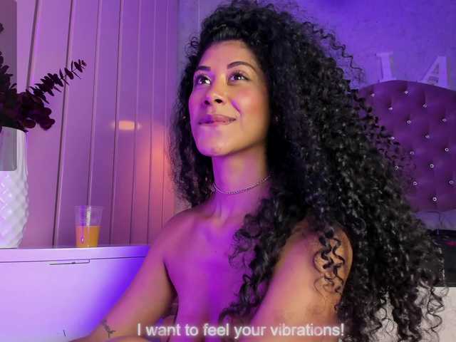 Екранни снимки на излъчване MaskGirl