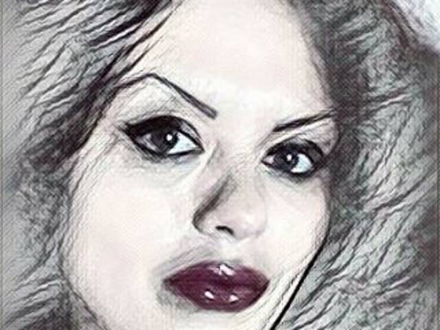 Снимка на профила massagarm