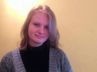 Еротичен видео чат massandraa