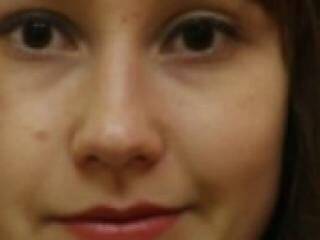 Еротичен видео чат masshkaaa