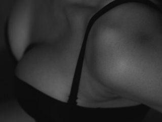 Еротичен видео чат masskinea