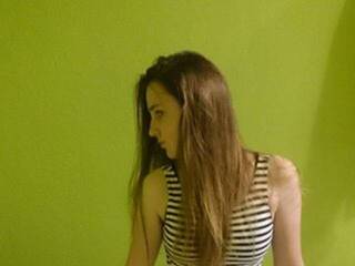 Еротичен видео чат mastertwerkk