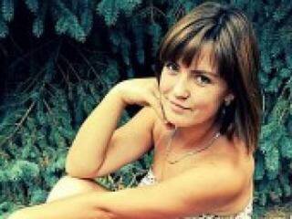 Еротичен видео чат masya0093