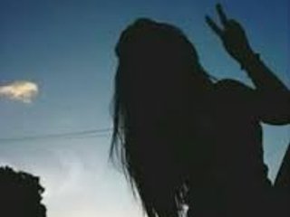 Еротичен видео чат MasyaAngel