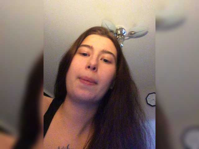 Екранни снимки на излъчване Masyah