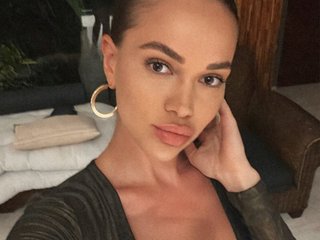 Еротичен видео чат MATA-HARI1