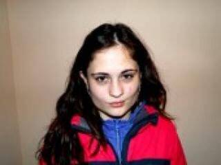 Еротичен видео чат mathildaa