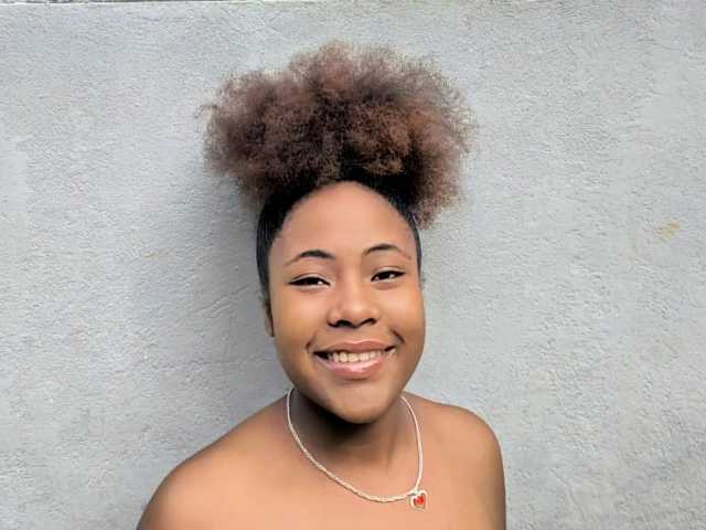 Снимка на профила Mathildahh